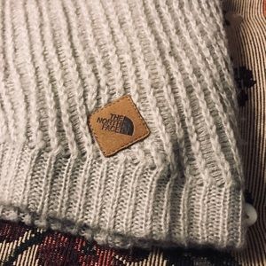 The North Face Women’s Beanie
